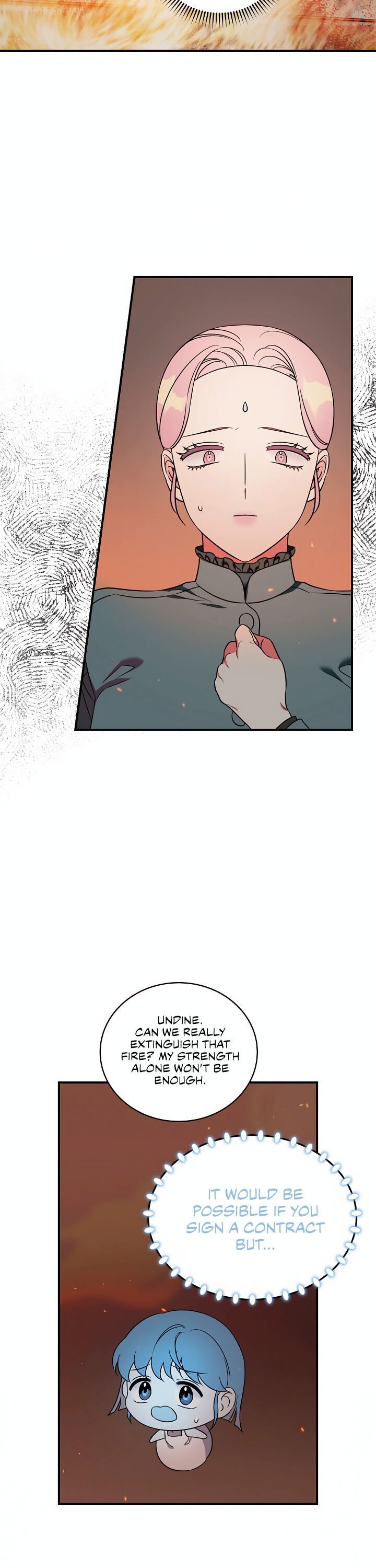 Page 18 of Chapter 9