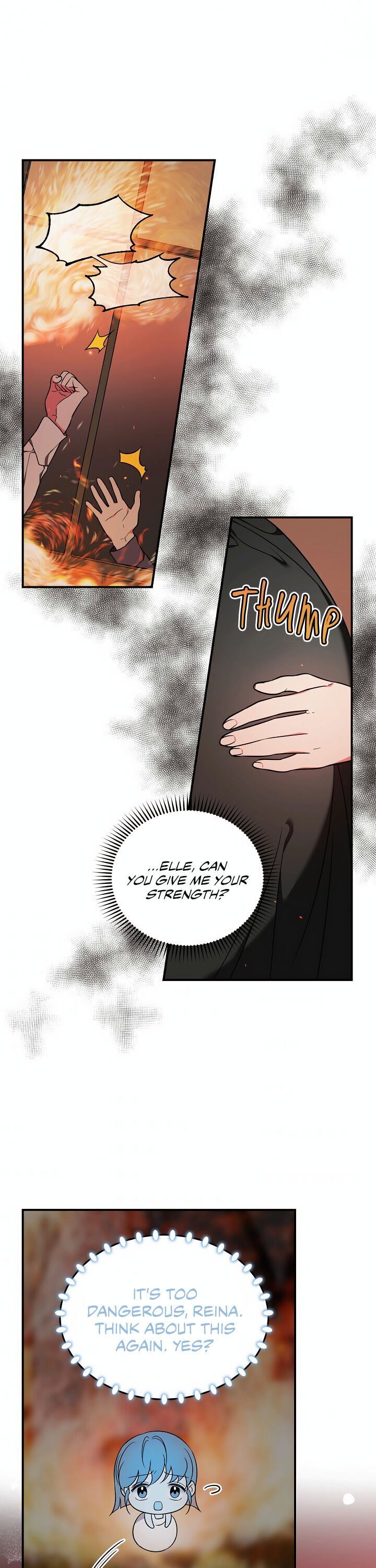Page 19 of Chapter 9