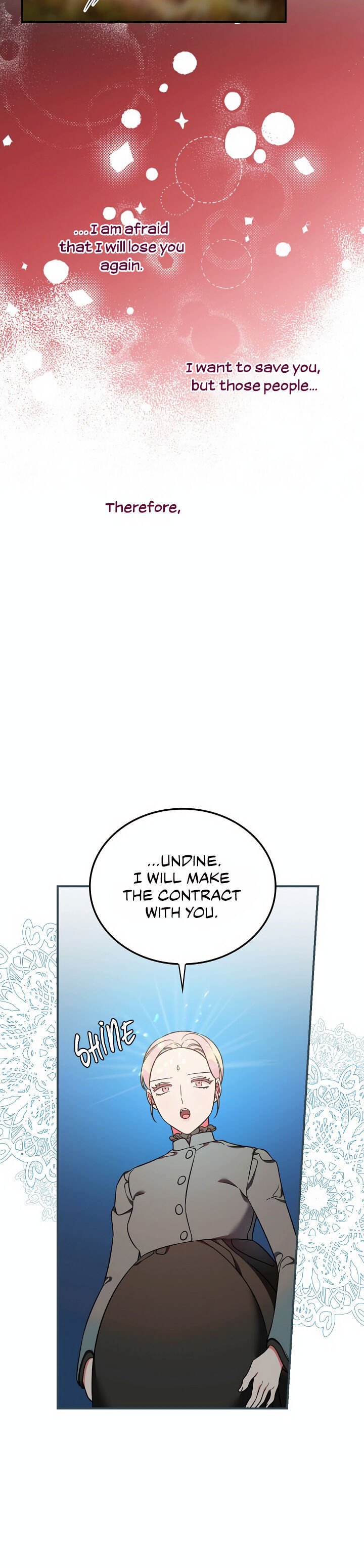 Page 20 of Chapter 9