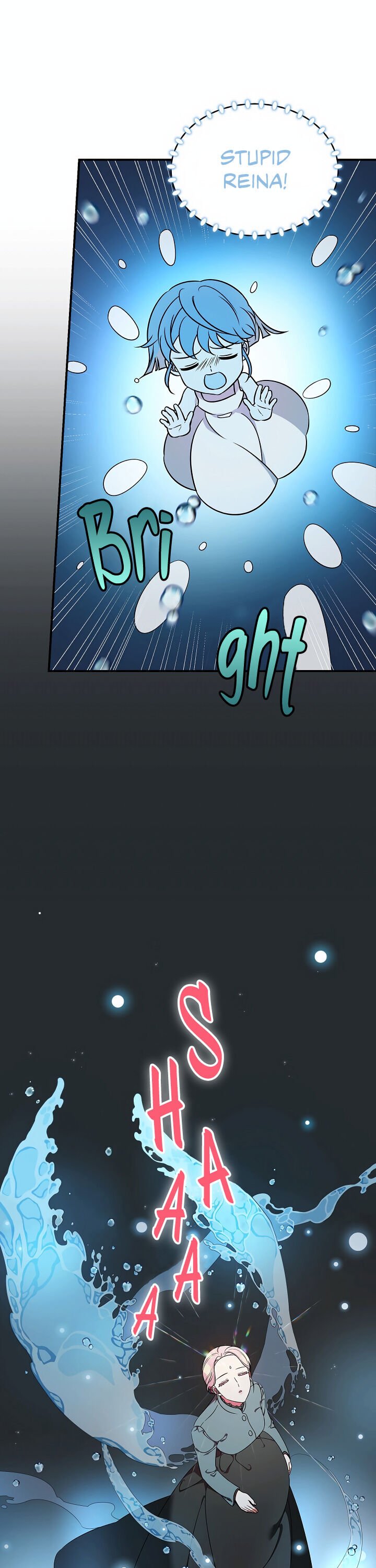 Page 21 of Chapter 9