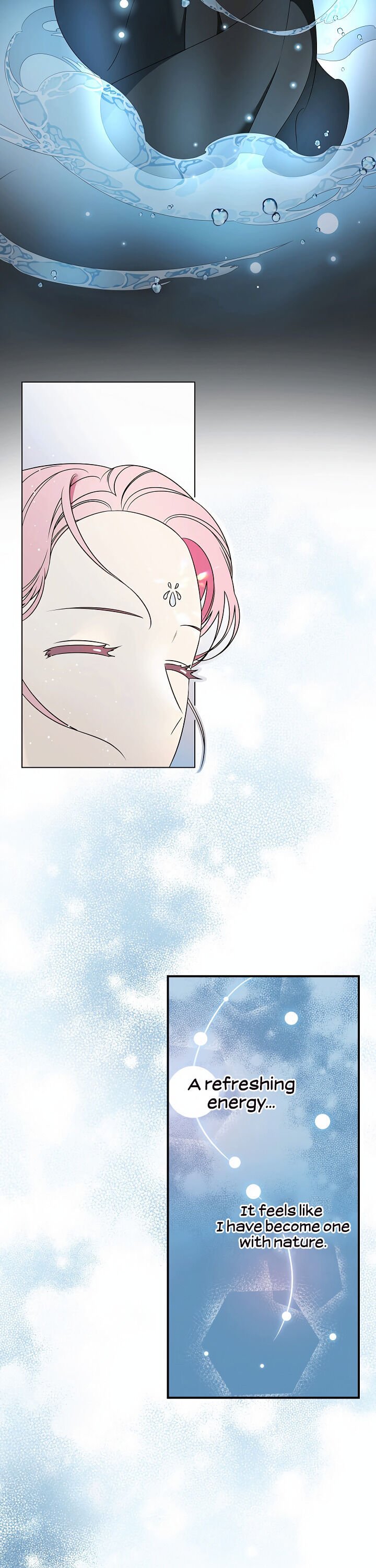 Page 22 of Chapter 9