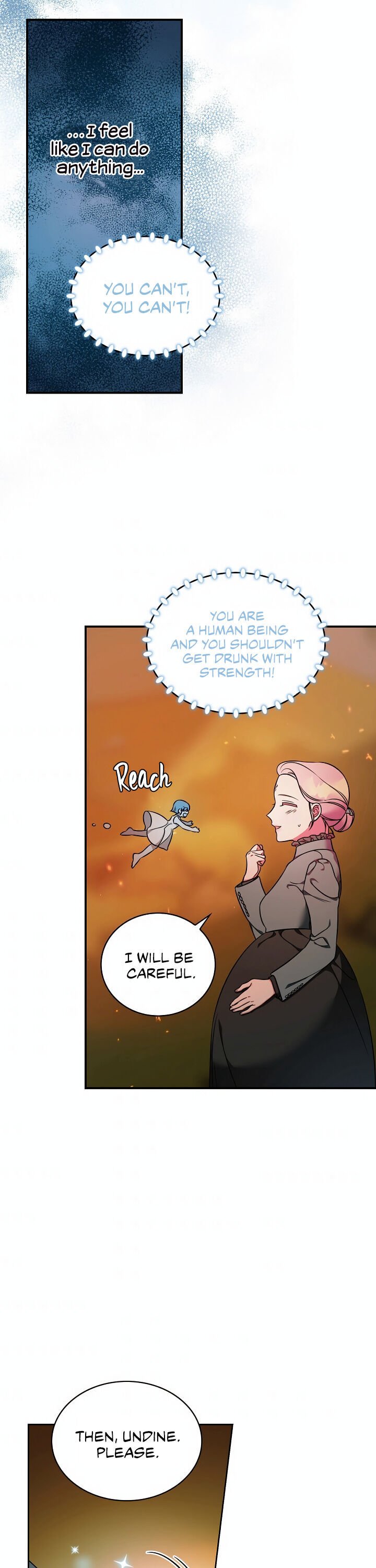 Page 23 of Chapter 9