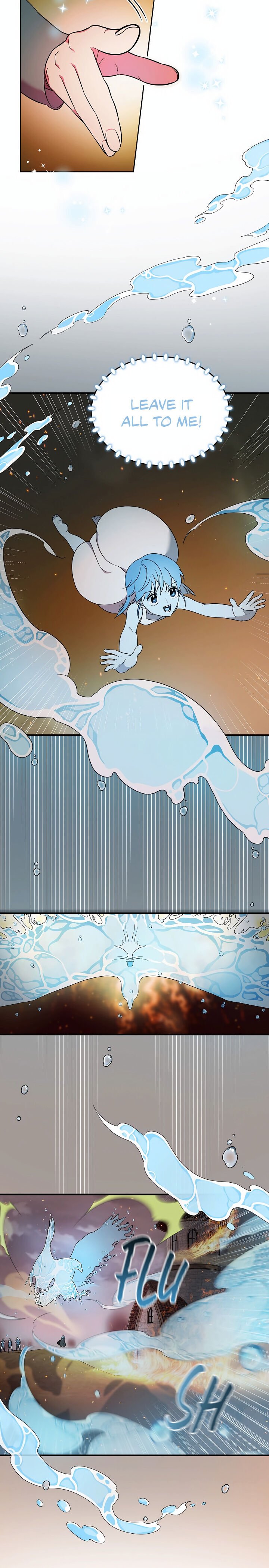 Page 24 of Chapter 9