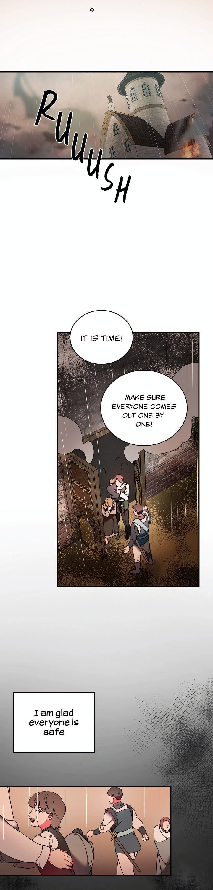 Page 25 of Chapter 9
