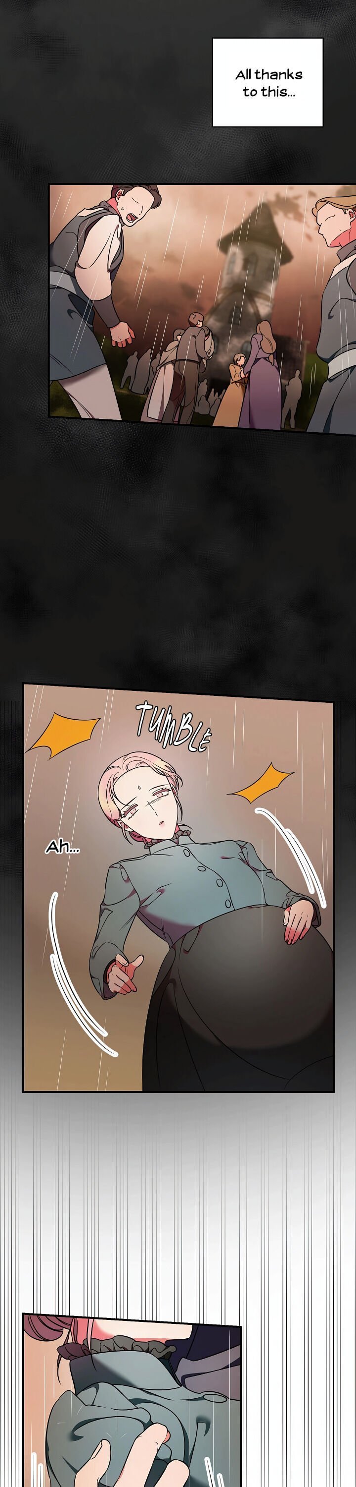 Page 26 of Chapter 9