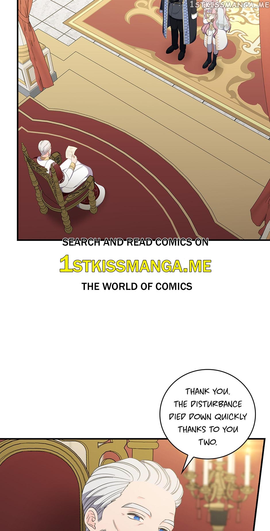 Page 2 of Chapter 90