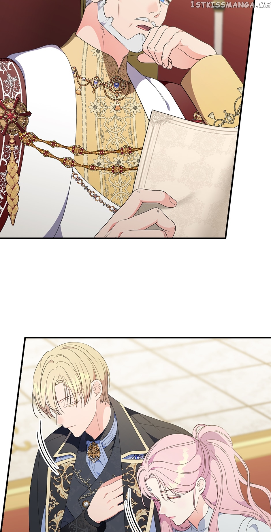 Page 3 of Chapter 90