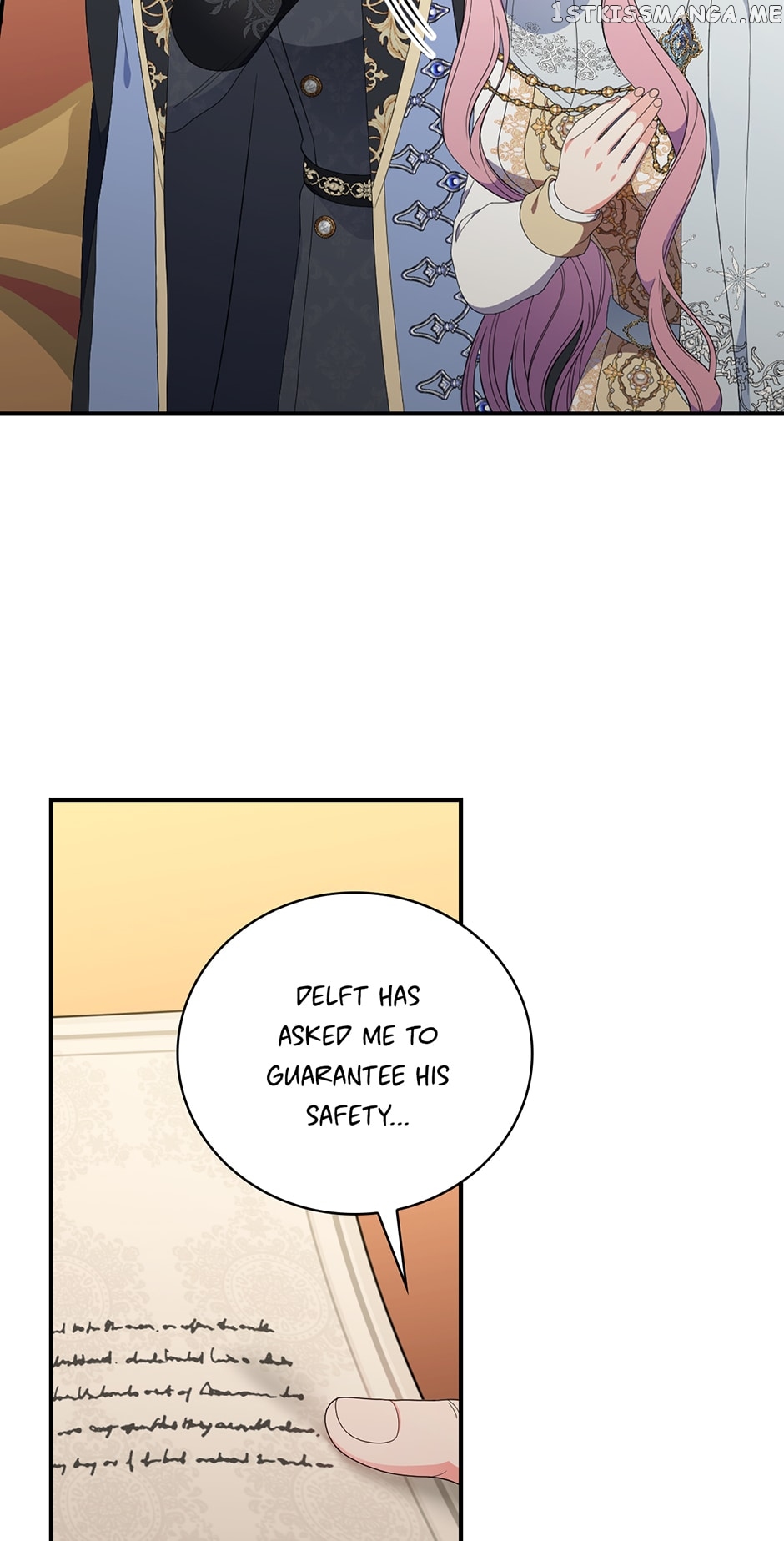 Page 4 of Chapter 90