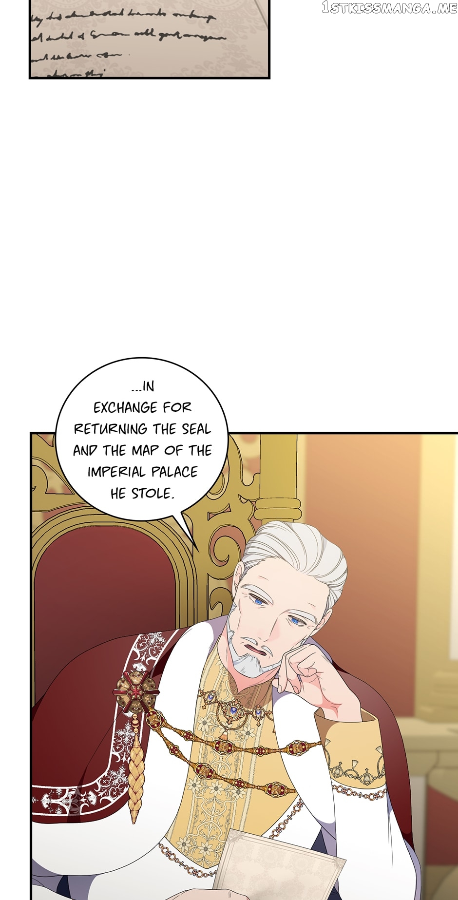 Page 5 of Chapter 90