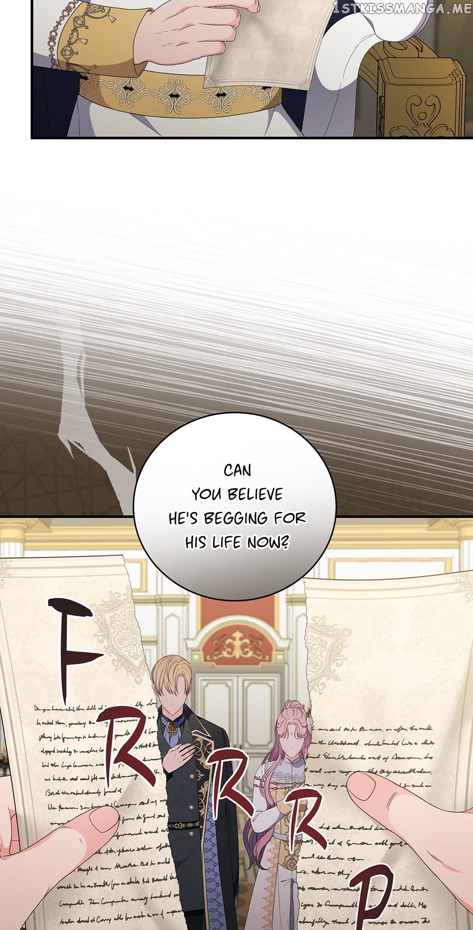Page 6 of Chapter 90