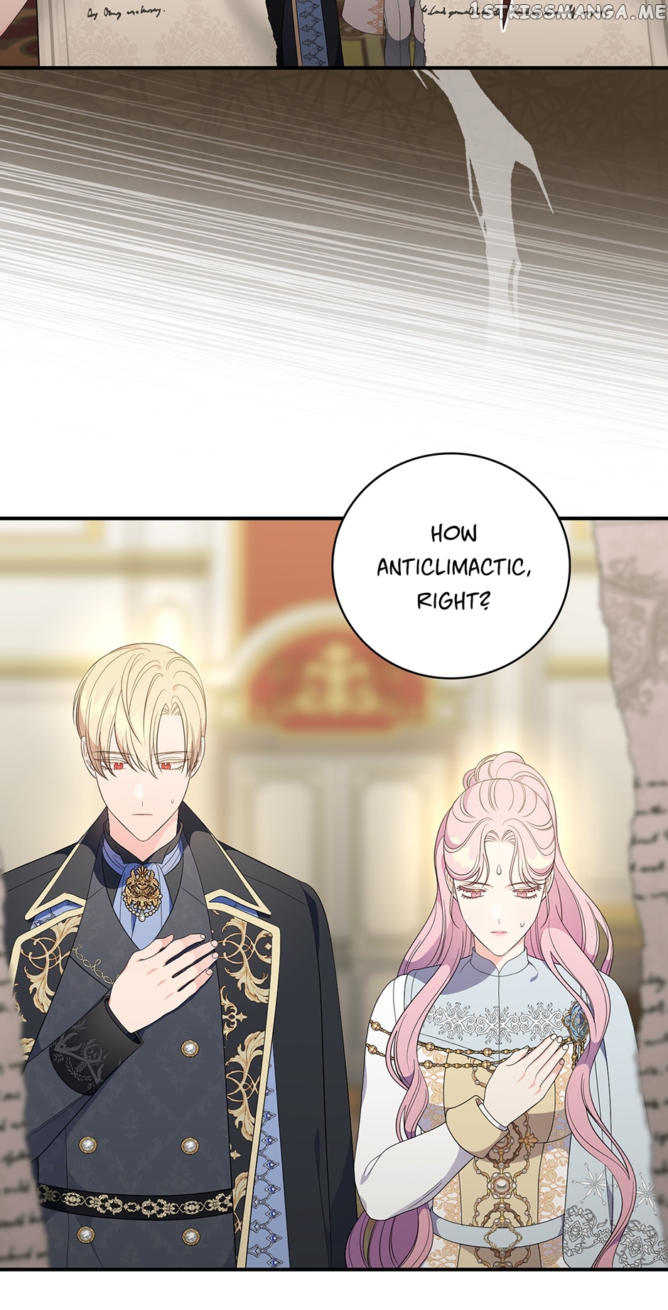 Page 7 of Chapter 90