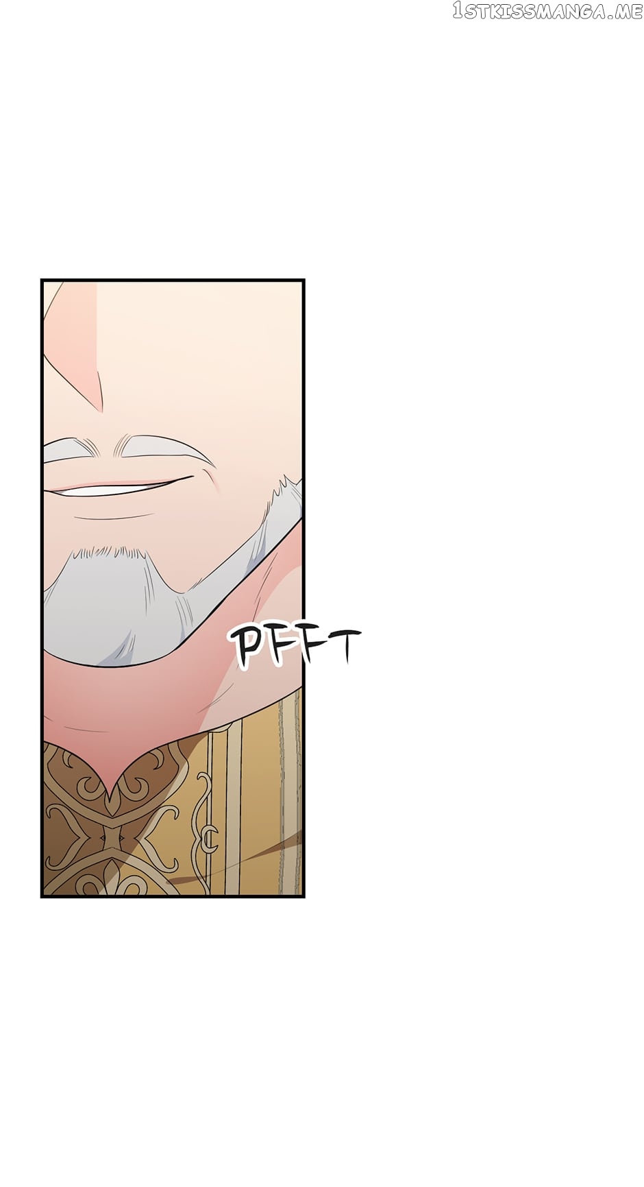 Page 8 of Chapter 90