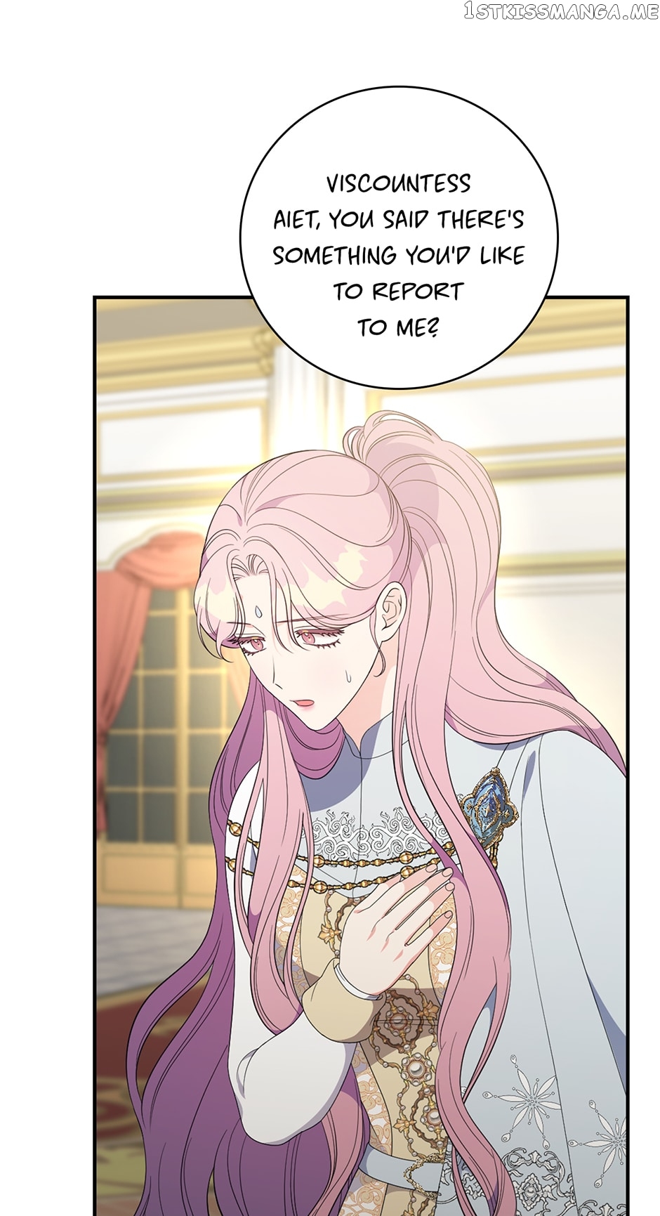 Page 9 of Chapter 90