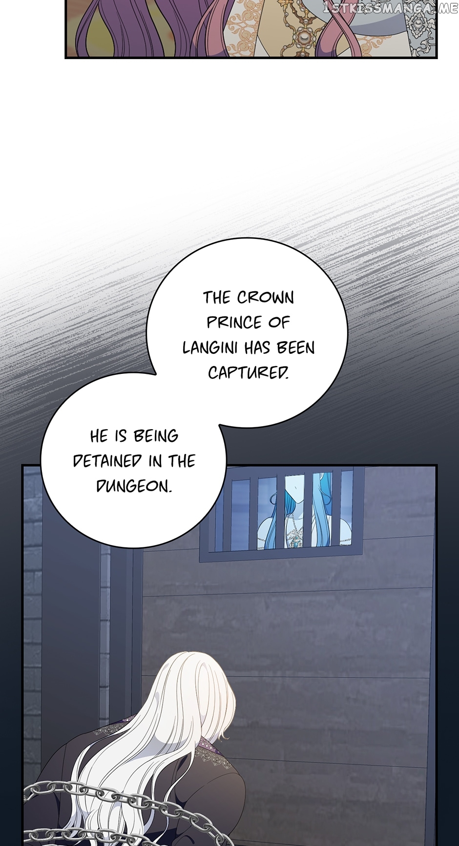 Page 10 of Chapter 90