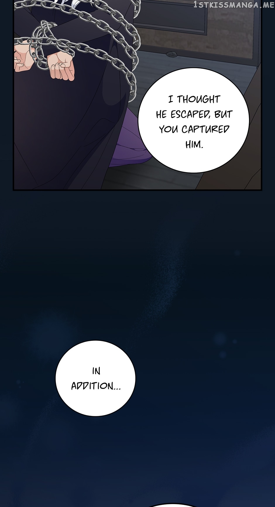 Page 11 of Chapter 90