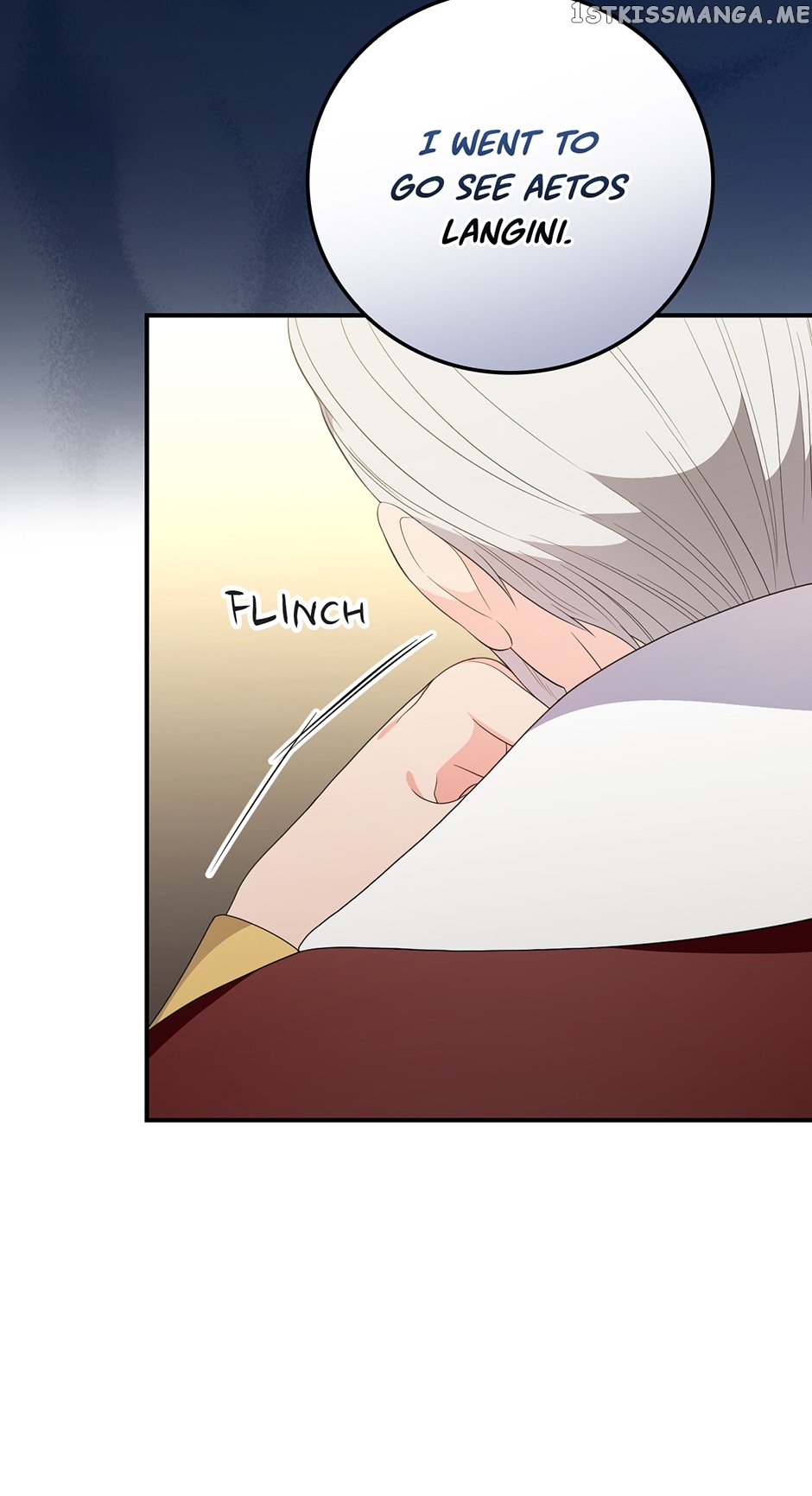 Page 12 of Chapter 90