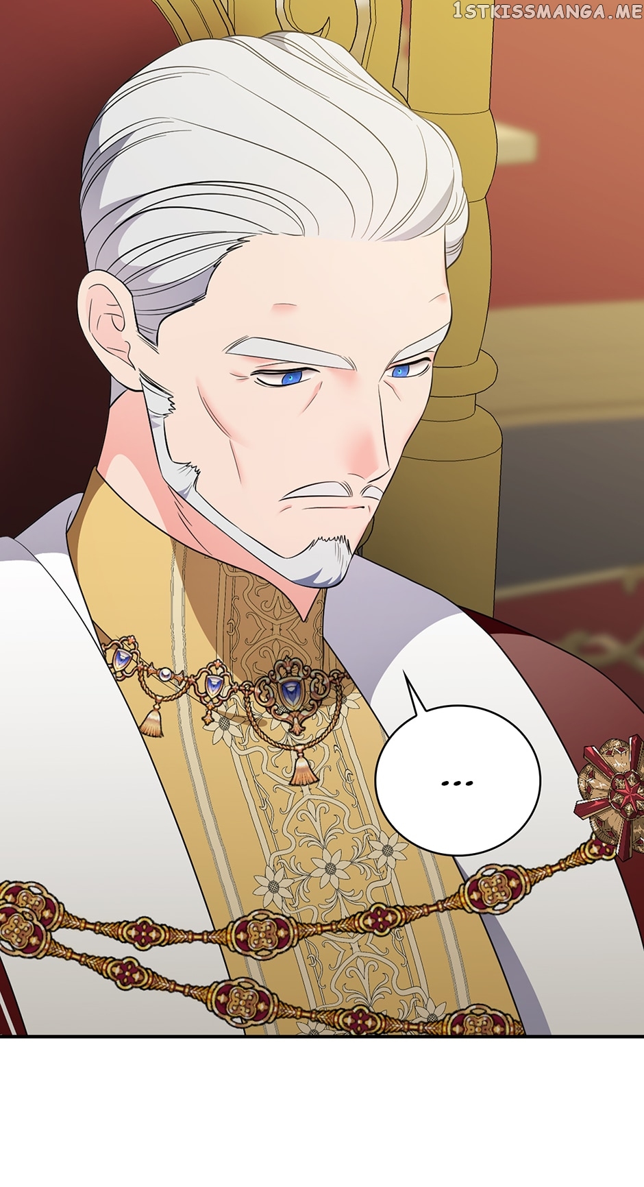 Page 14 of Chapter 90