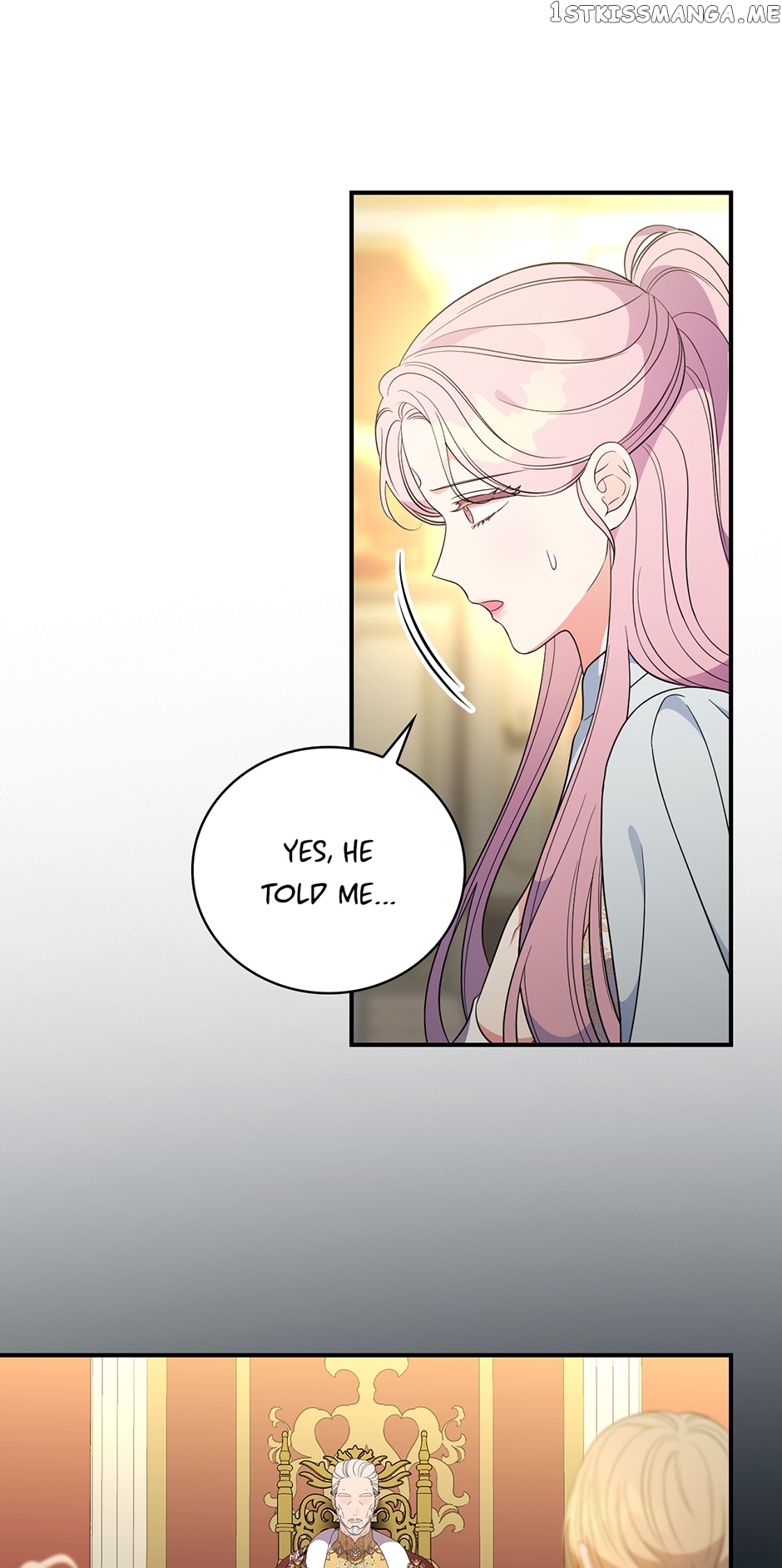 Page 15 of Chapter 90