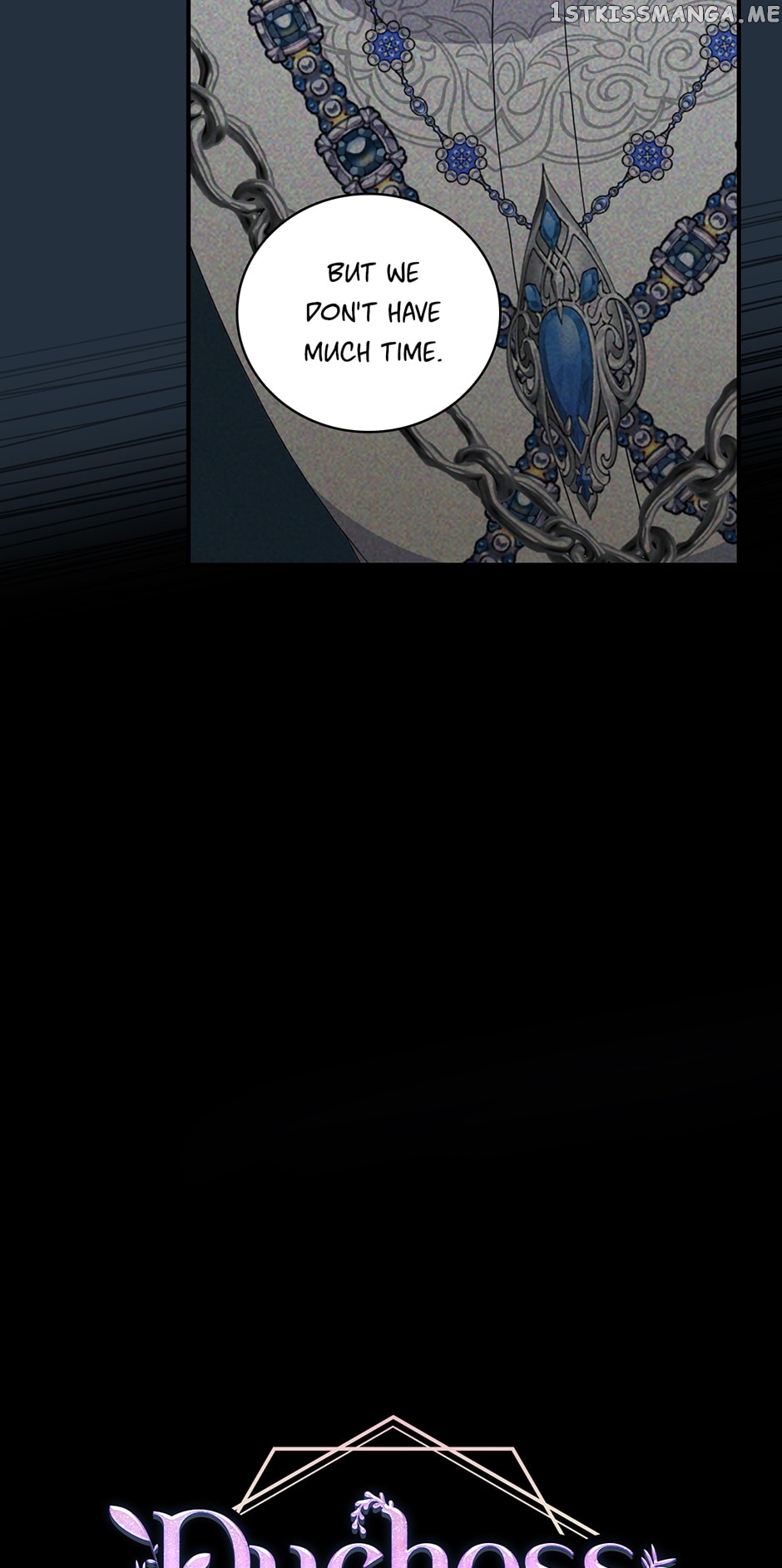 Page 18 of Chapter 90