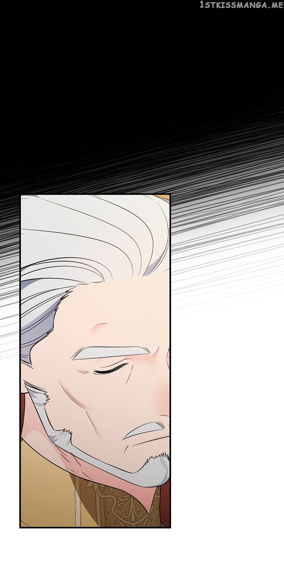 Page 20 of Chapter 90