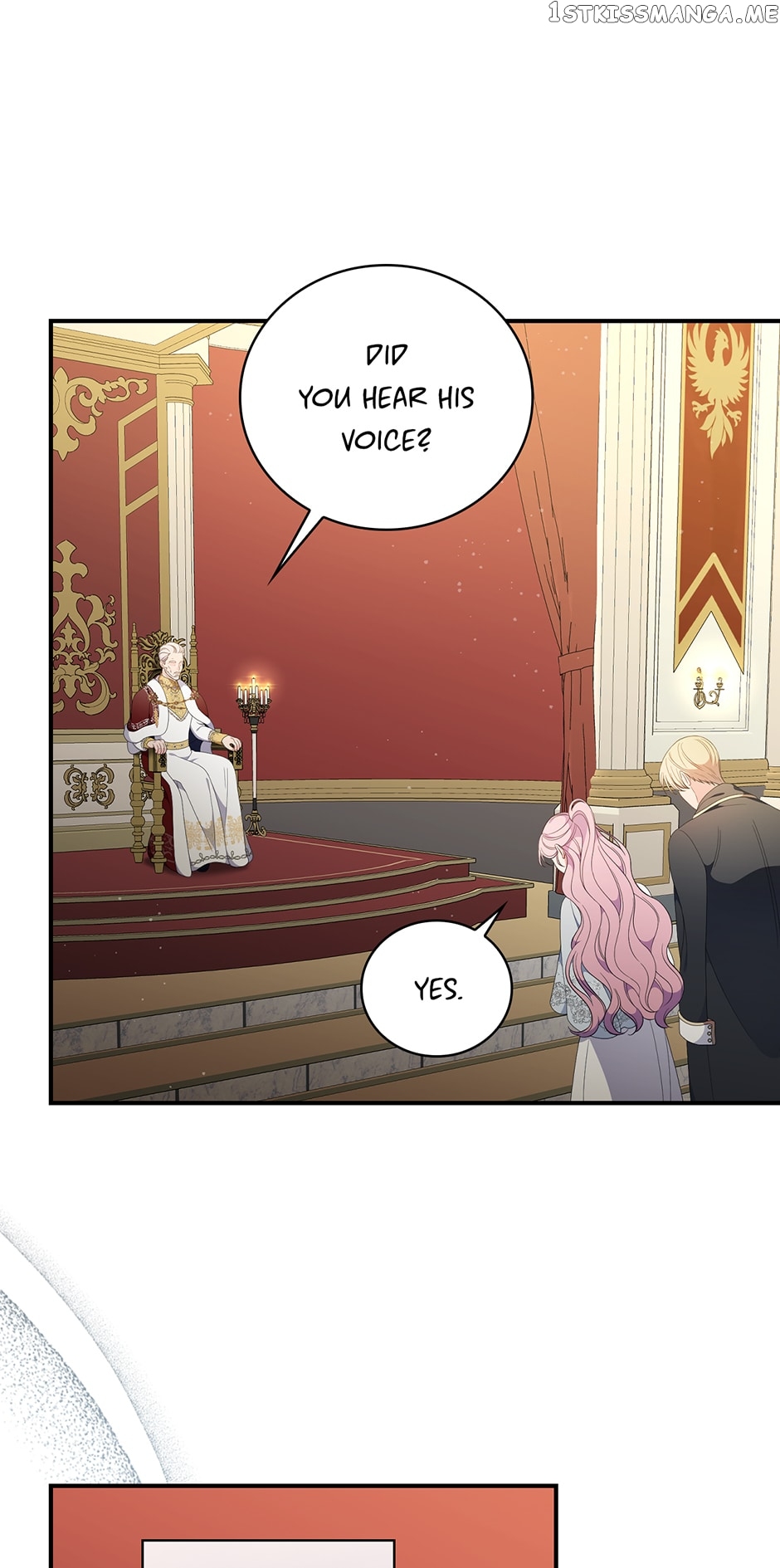 Page 21 of Chapter 90