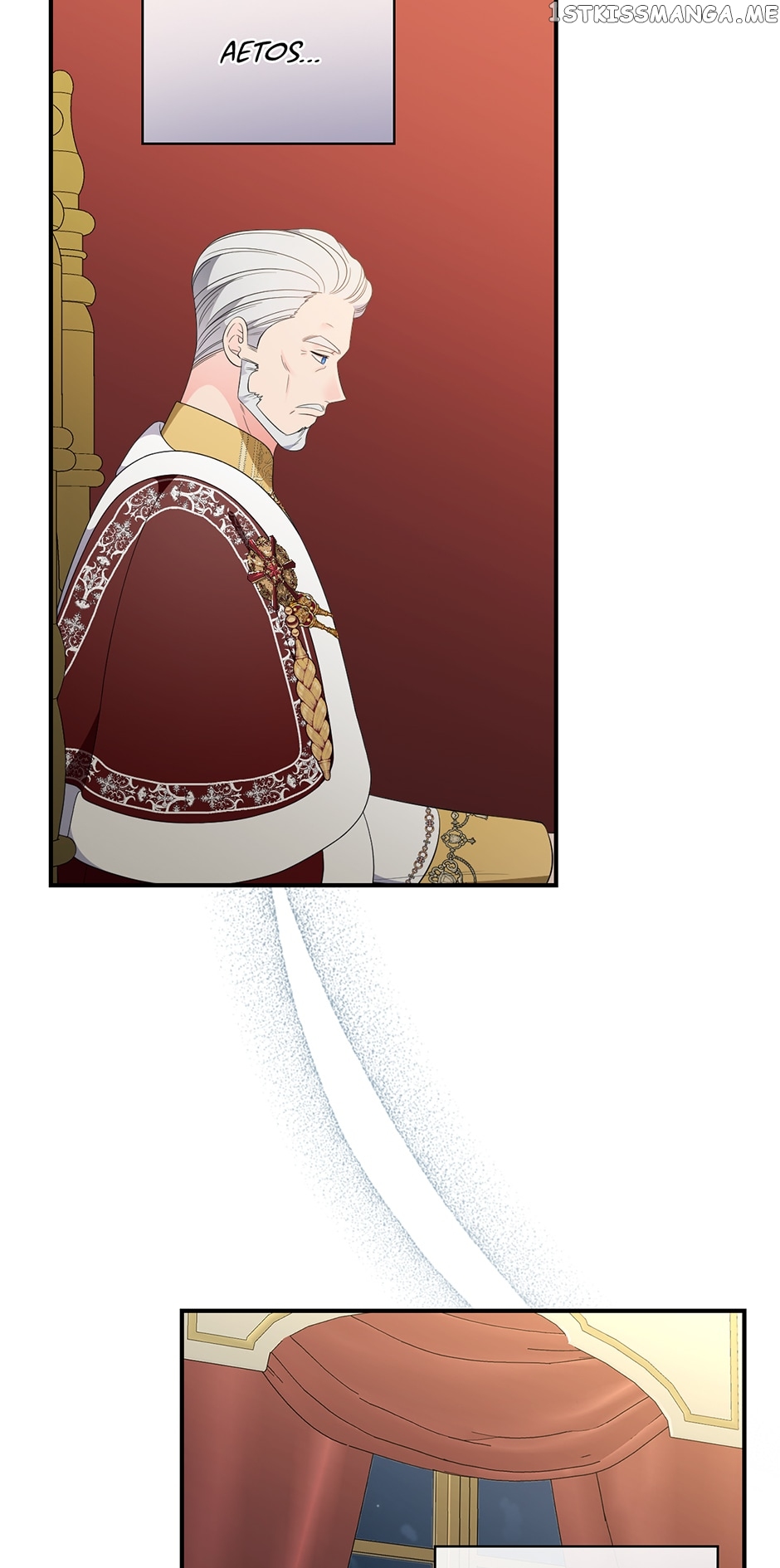 Page 22 of Chapter 90