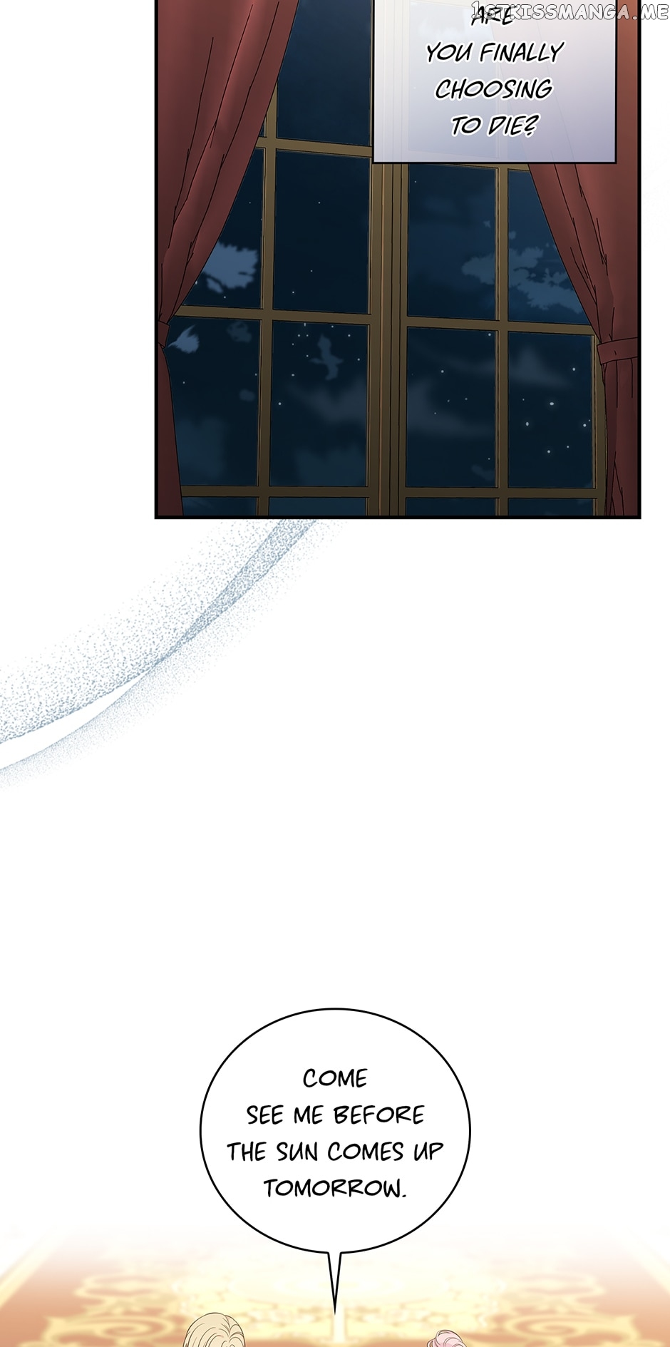 Page 23 of Chapter 90