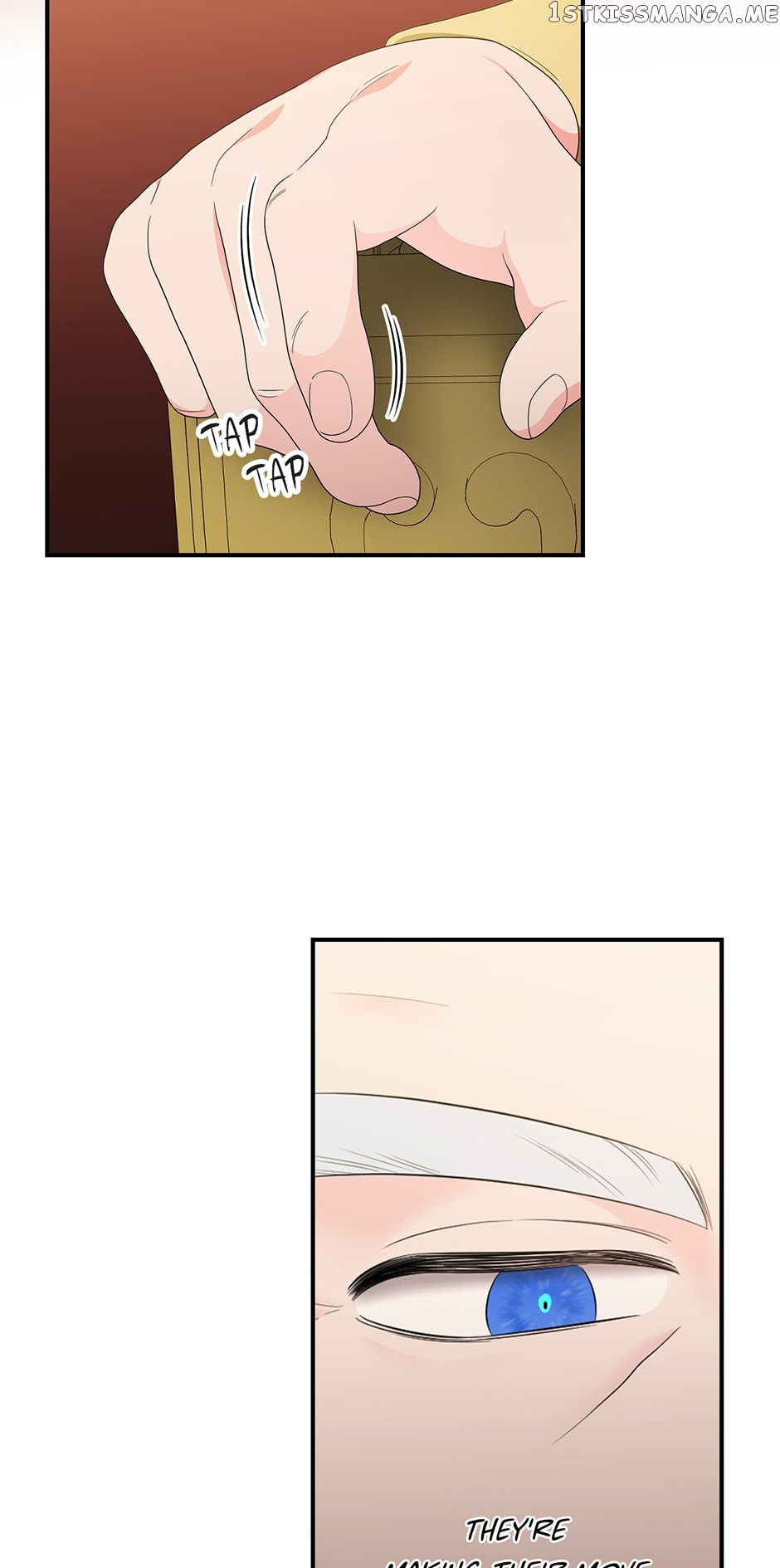 Page 25 of Chapter 90