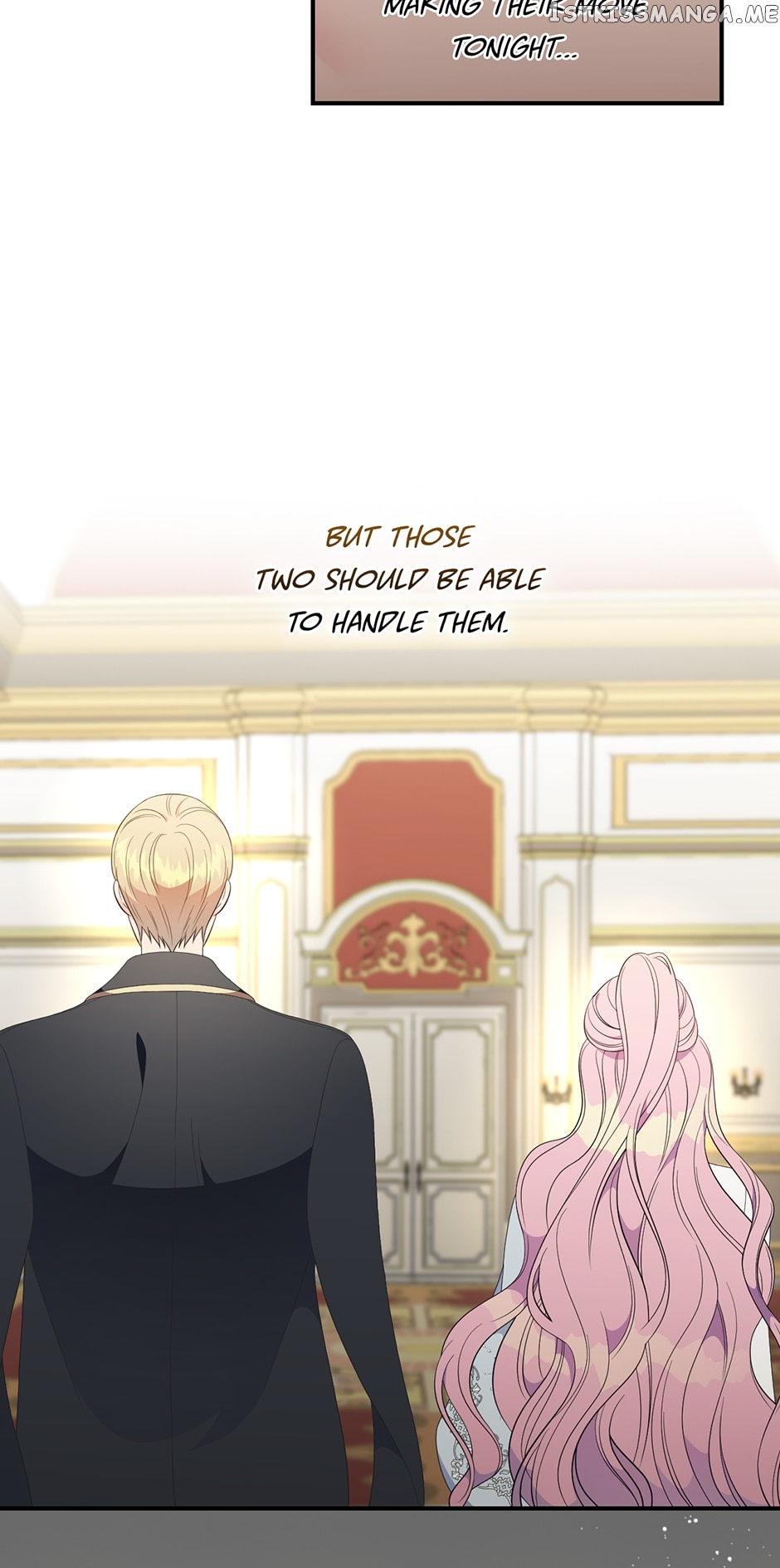 Page 26 of Chapter 90