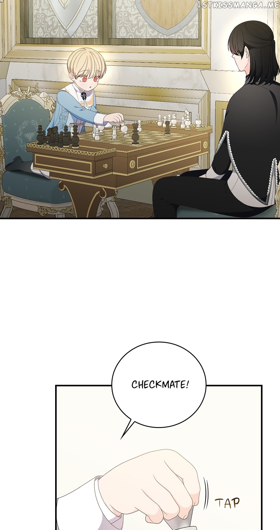 Page 29 of Chapter 90