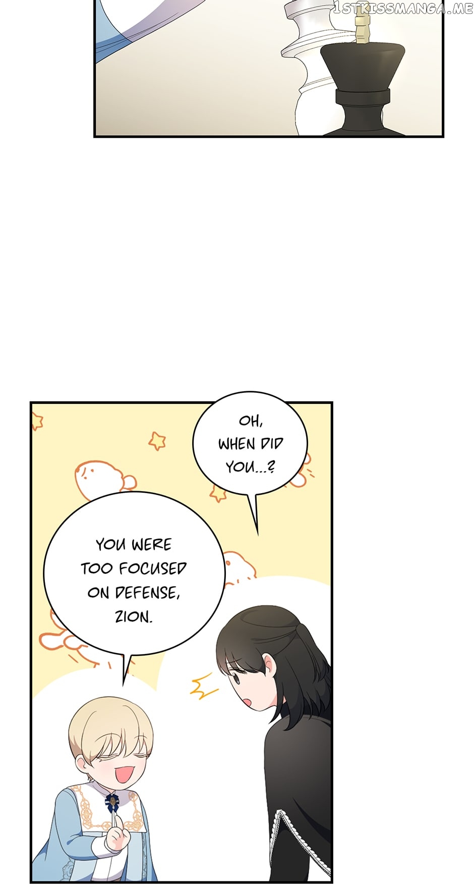 Page 30 of Chapter 90