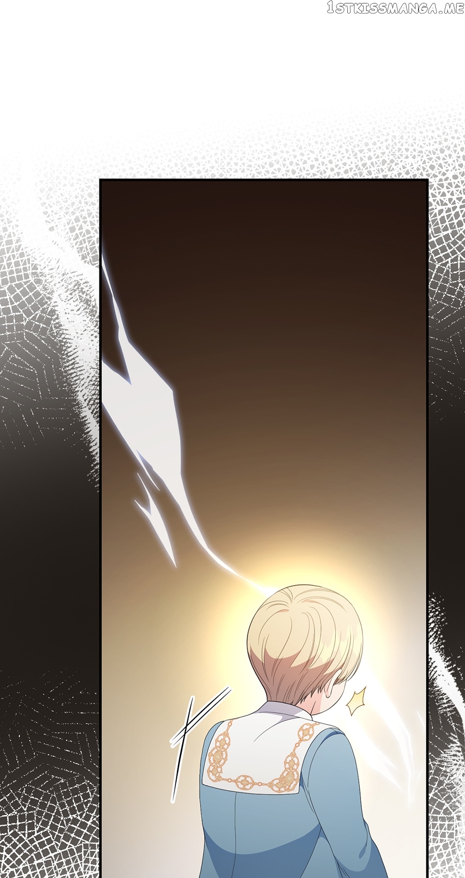 Page 31 of Chapter 90