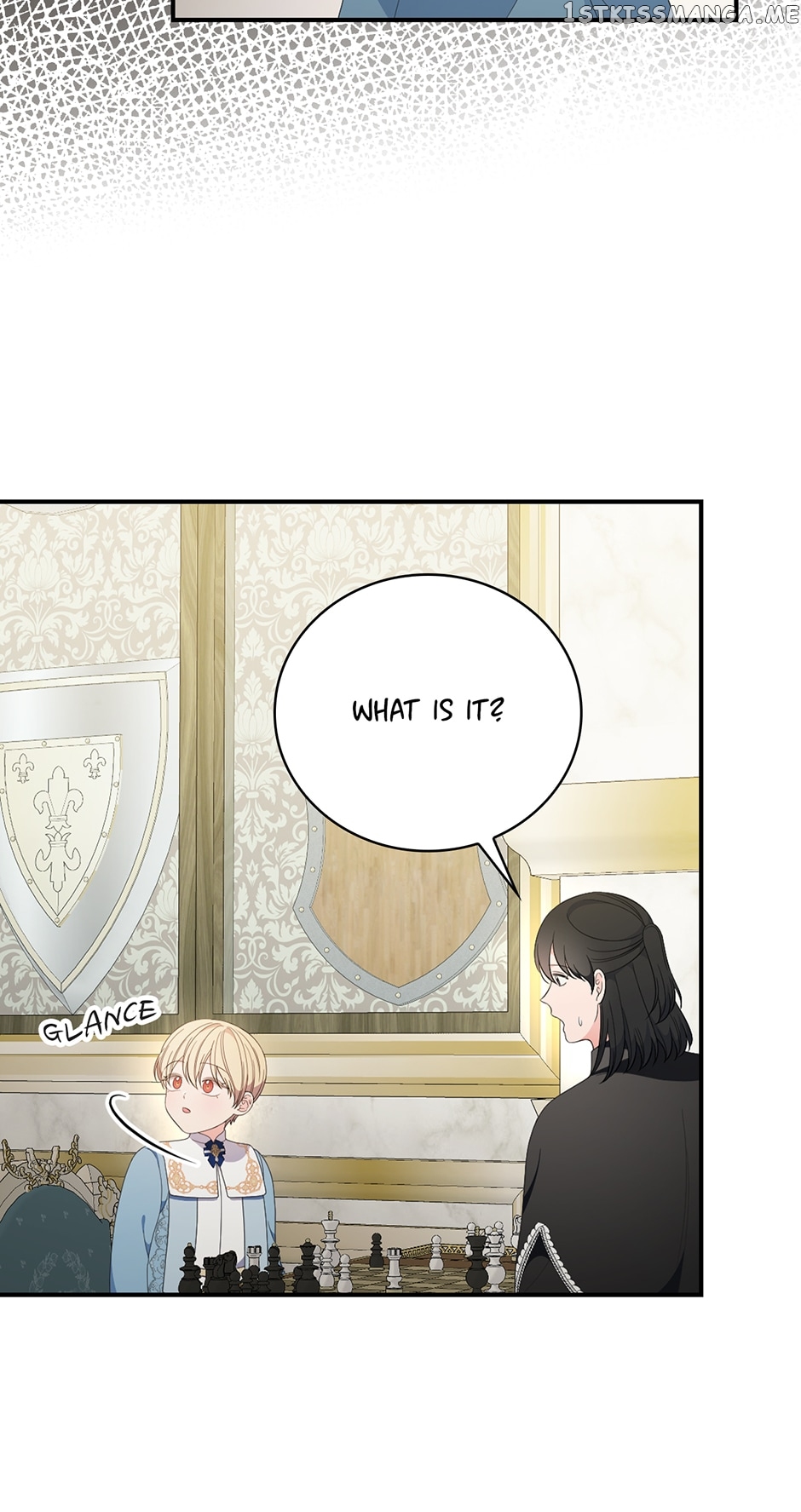 Page 32 of Chapter 90