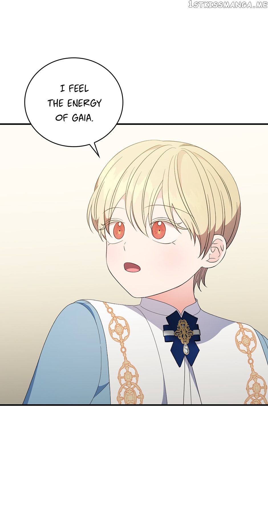 Page 33 of Chapter 90