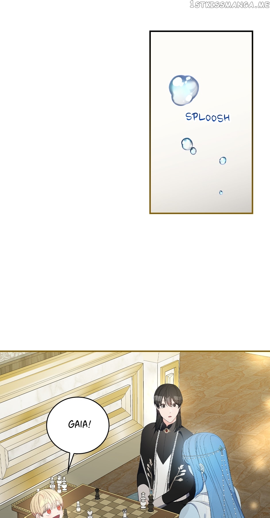 Page 34 of Chapter 90