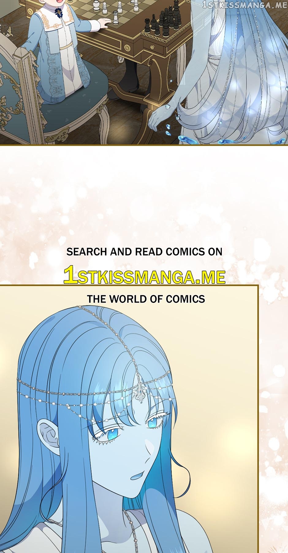 Page 35 of Chapter 90
