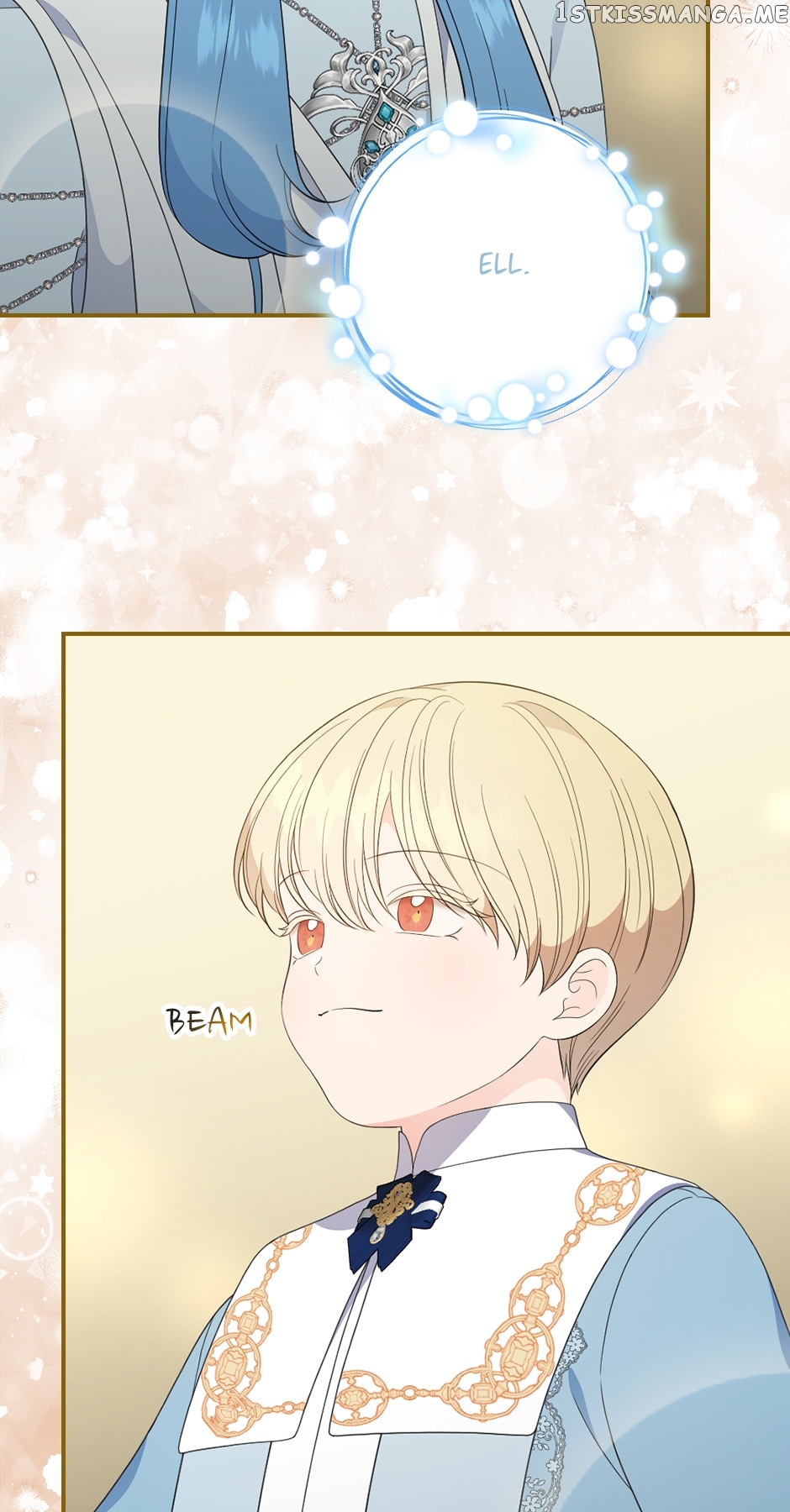 Page 36 of Chapter 90