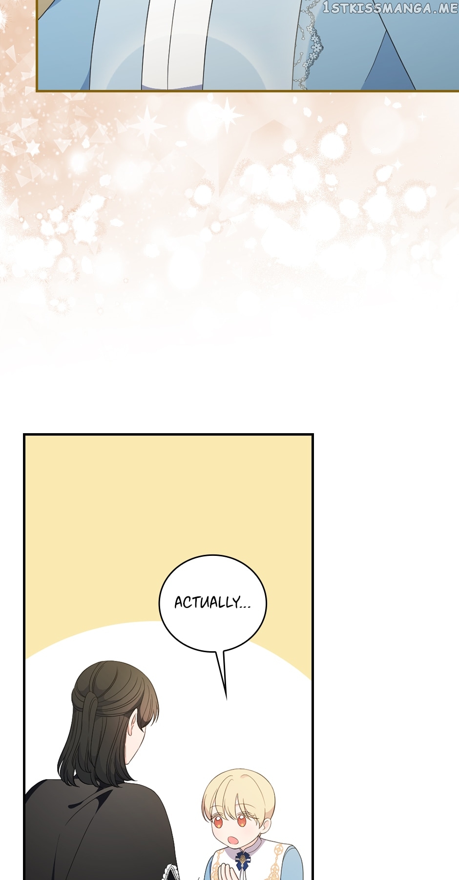 Page 37 of Chapter 90