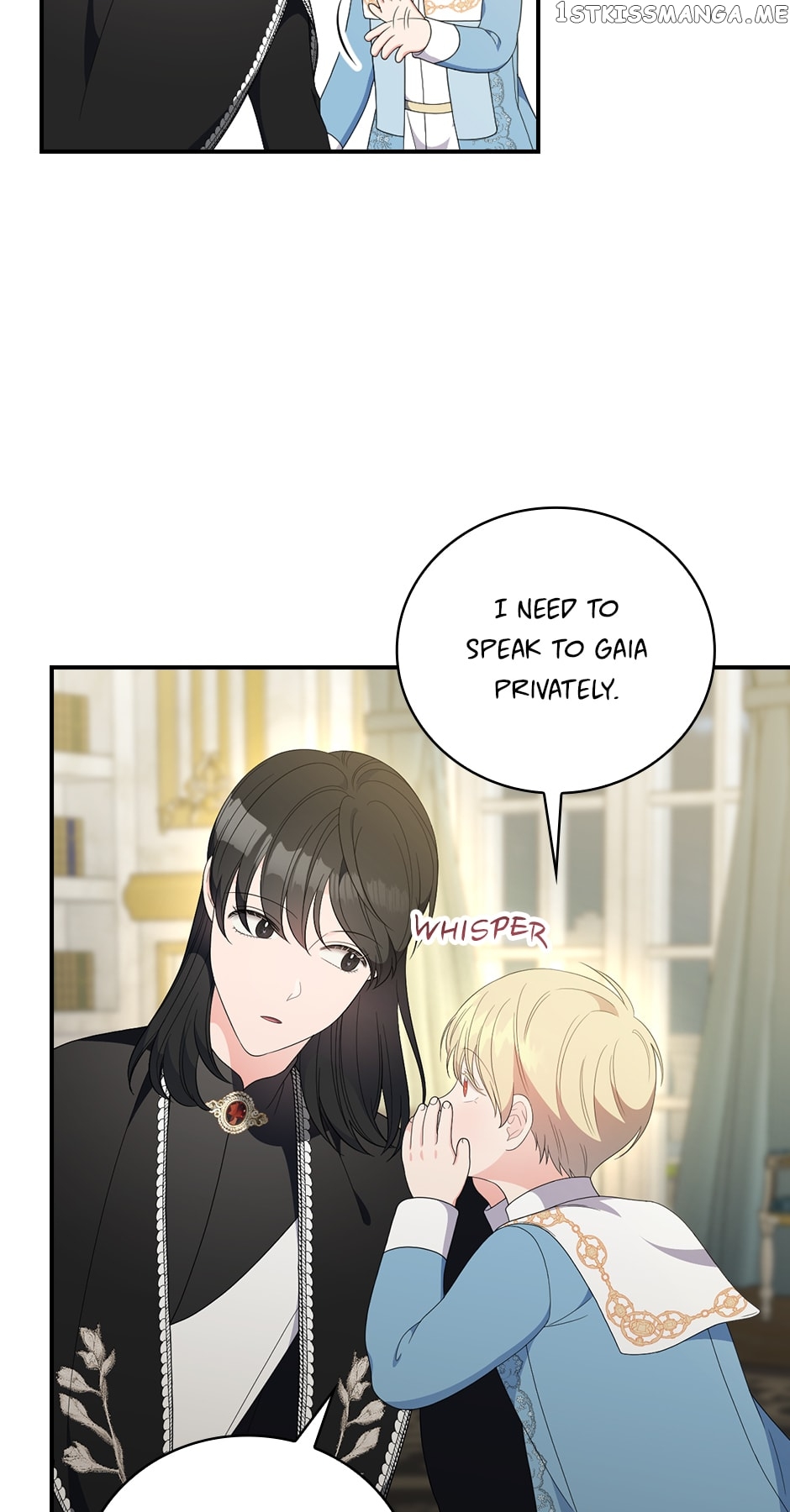 Page 38 of Chapter 90