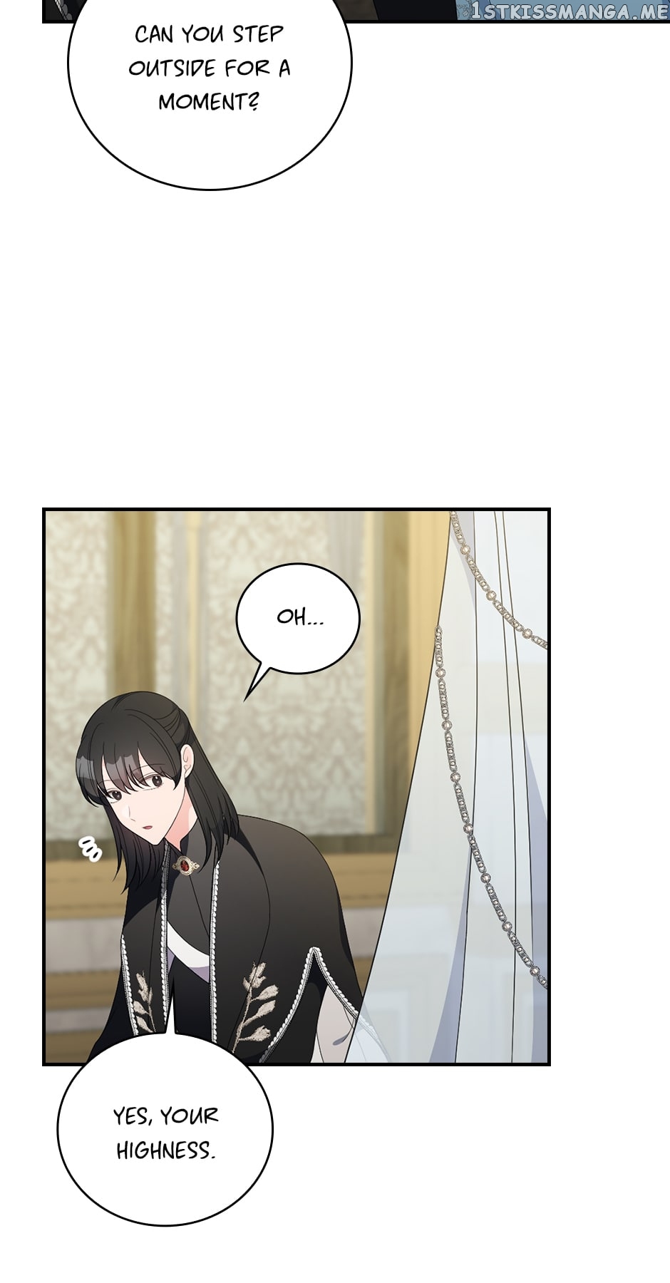 Page 39 of Chapter 90