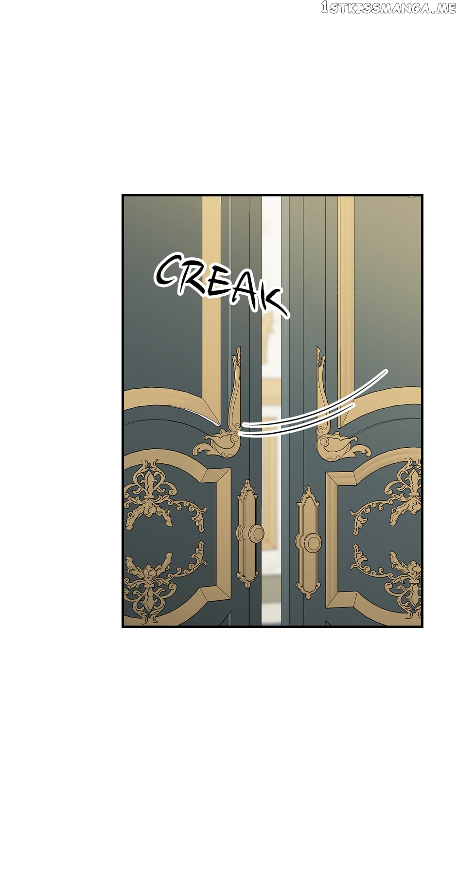 Page 40 of Chapter 90