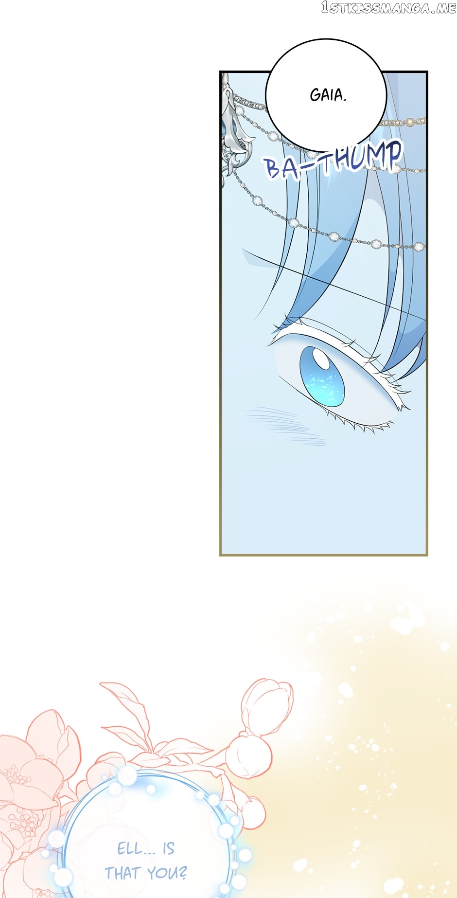 Page 42 of Chapter 90