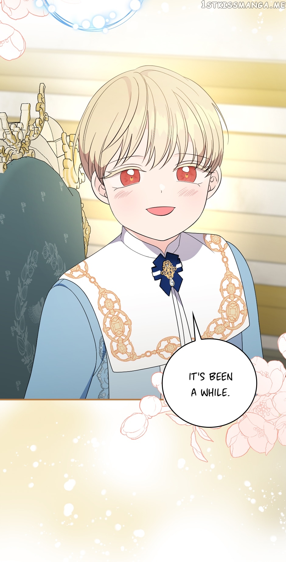Page 43 of Chapter 90