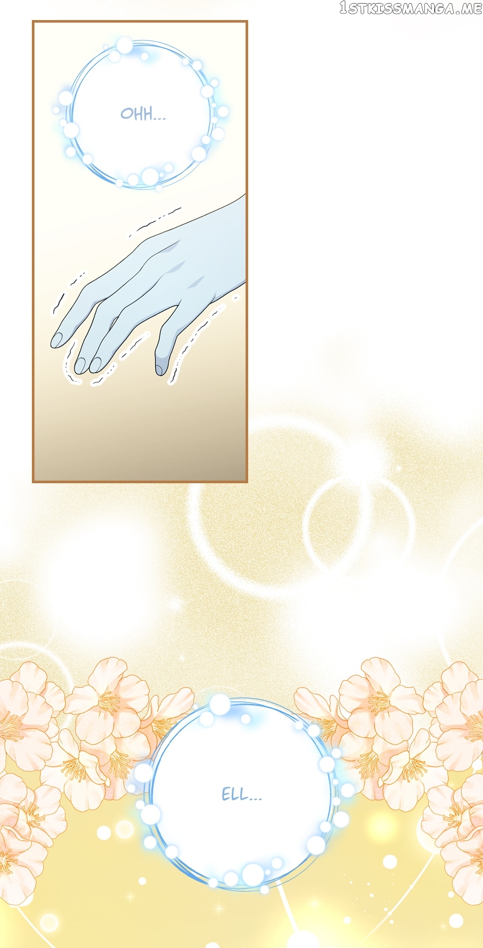 Page 44 of Chapter 90