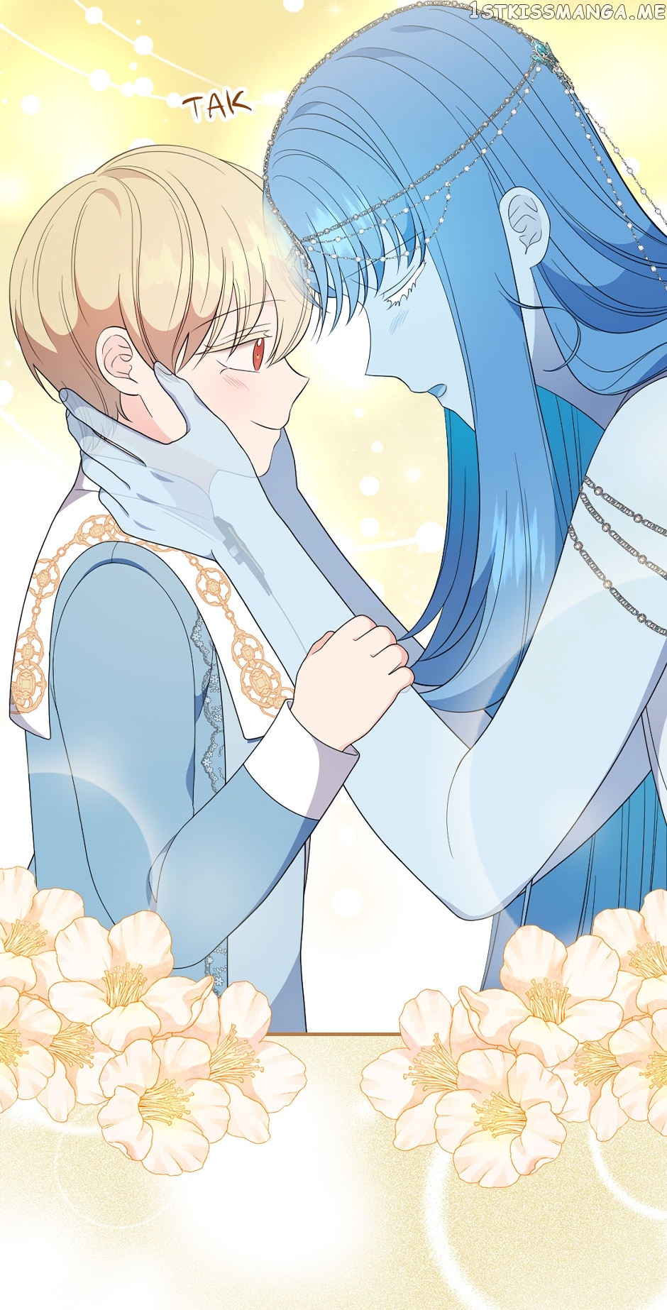 Page 45 of Chapter 90