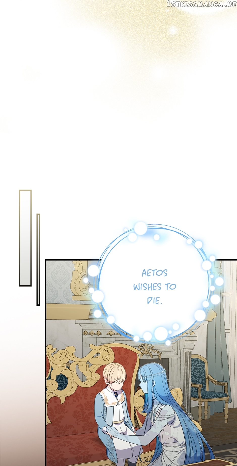 Page 46 of Chapter 90