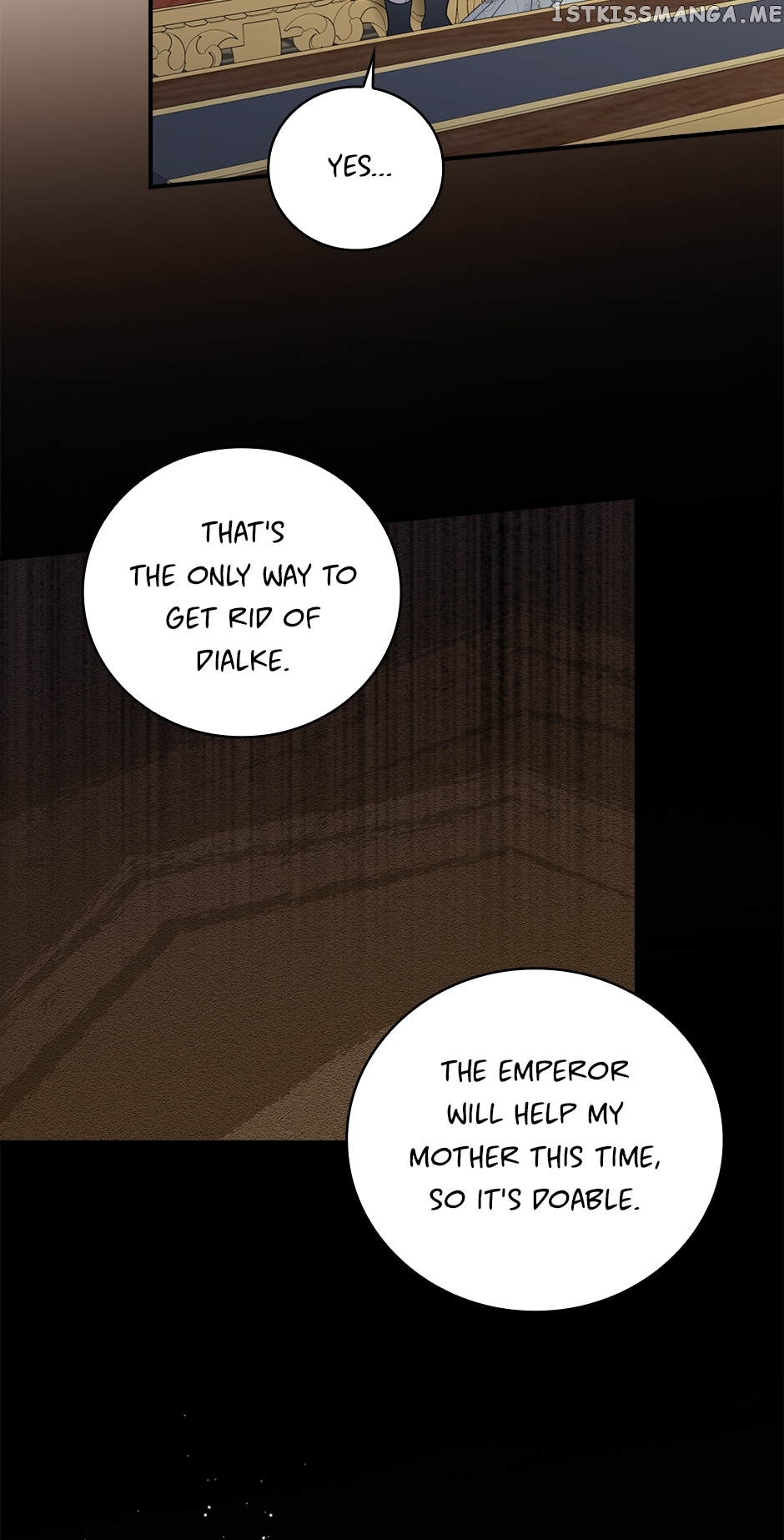 Page 47 of Chapter 90