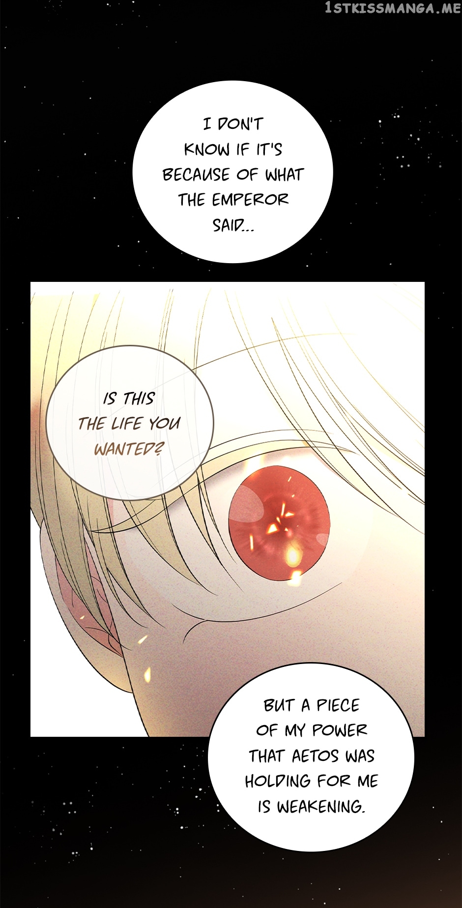 Page 48 of Chapter 90