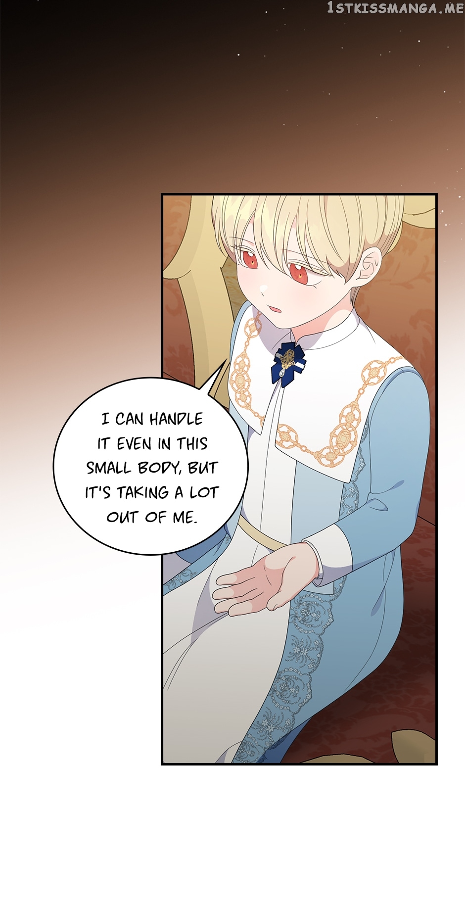 Page 49 of Chapter 90