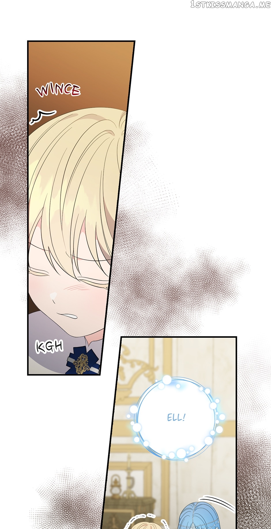 Page 50 of Chapter 90